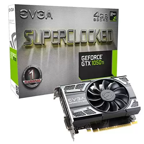 Nvidia geforce 1650 vs on sale 1050