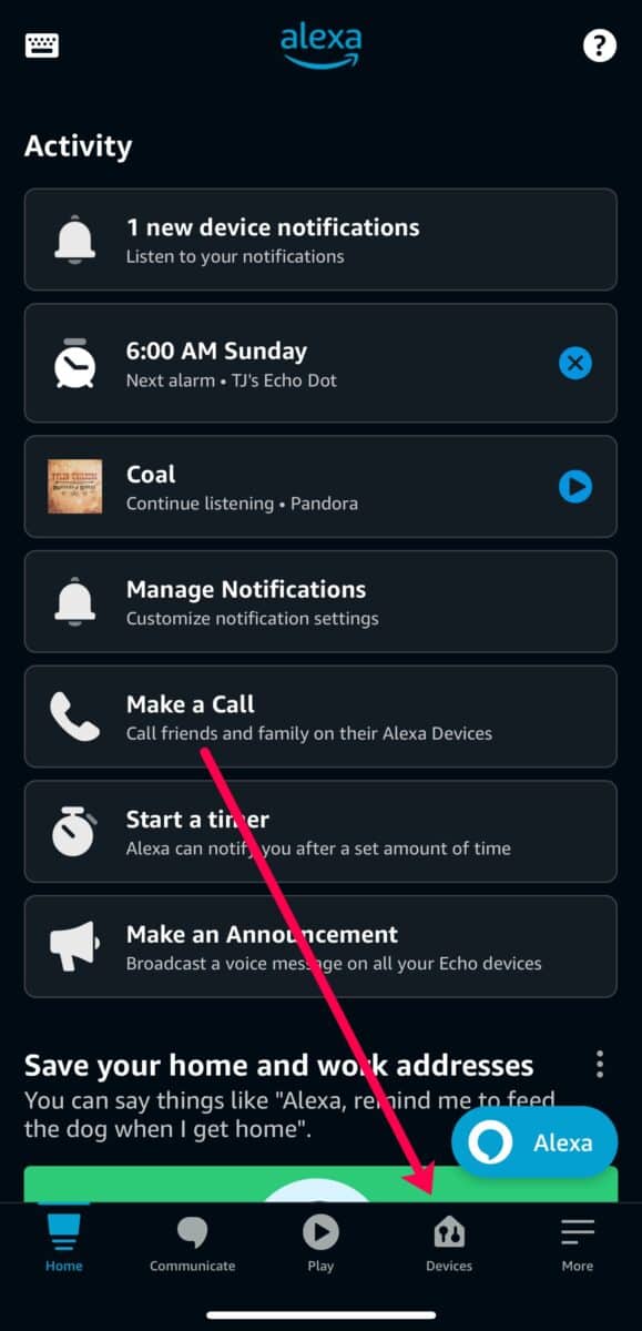 How to Remove a Device From Alexa in 4 Simple Steps