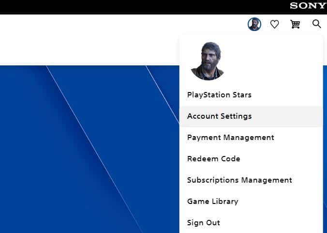 My PlayStation Account Was Hacked, and I Had To Pay