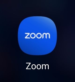 How to Schedule A Zoom Meeting