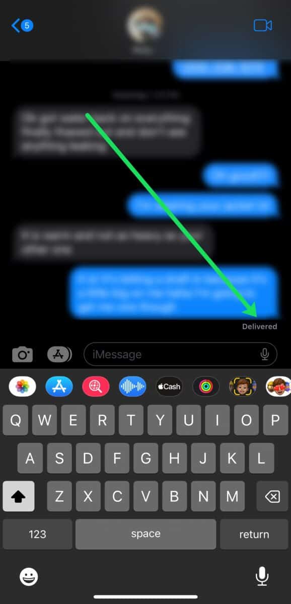 how-to-know-if-someone-blocked-you-on-imessage-with-photos-history