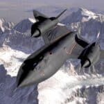 4. The Base Helped Pioneer Stealth Technology