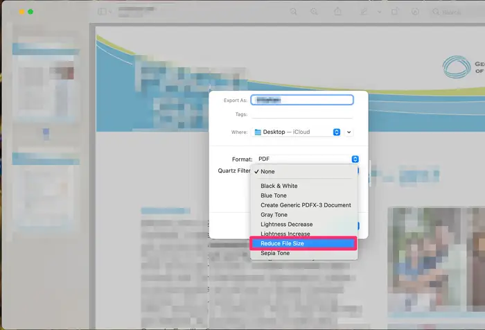 how-to-make-a-pdf-smaller-on-mac-with-photos-history-computer