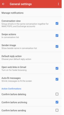 how to archive gmail image 36