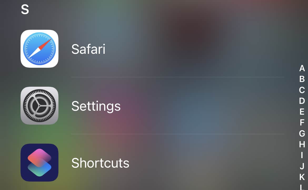 how-to-turn-off-live-photos-on-your-iphone-with-photos