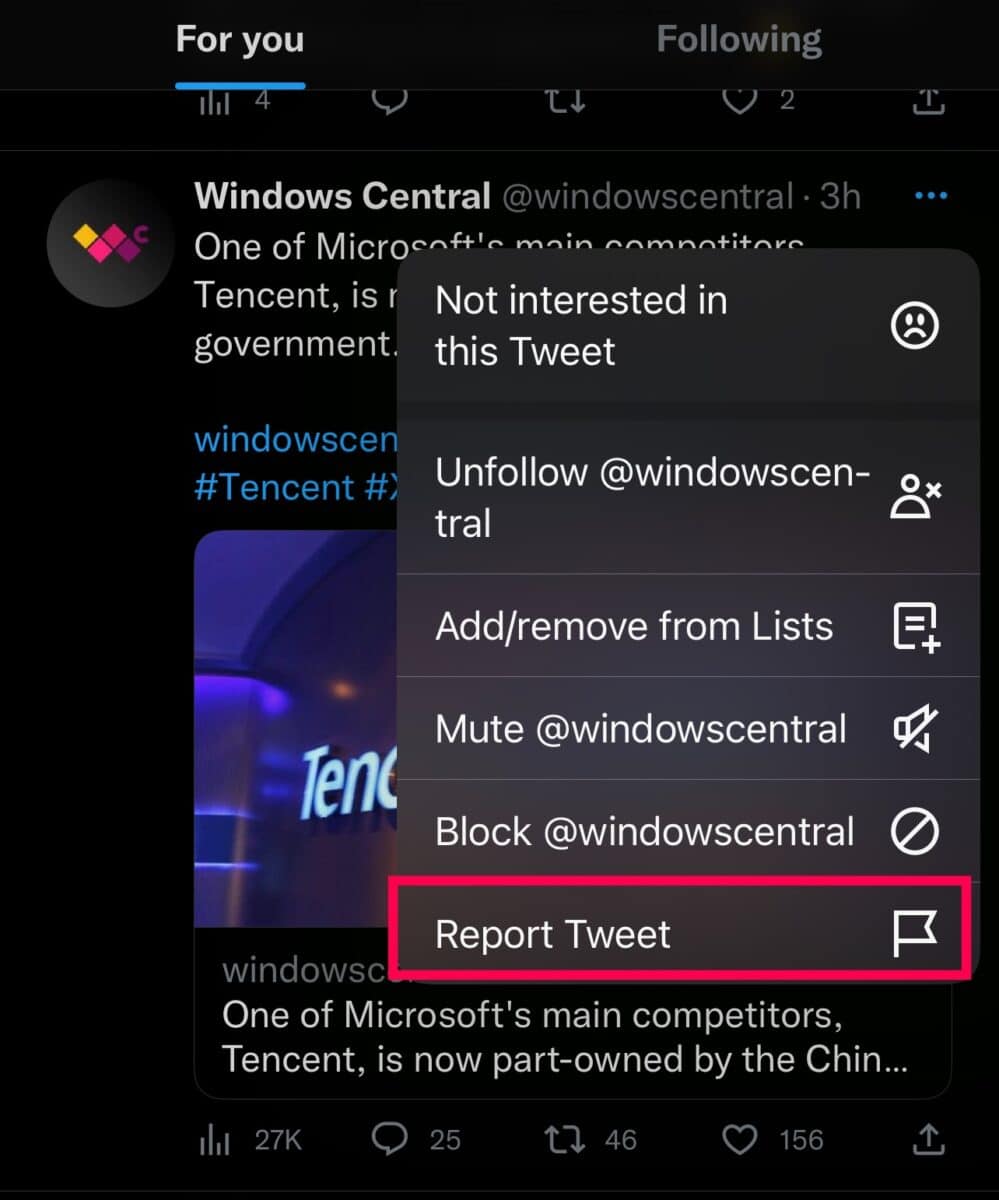 How To Disable 'Hide Sensitive Content' On Twitter Mobile - Turn Off Twitter  Safe Search 