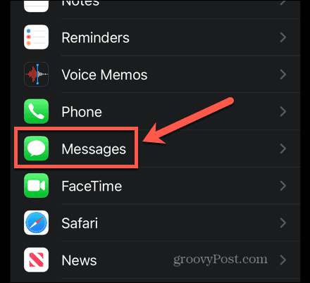 How to Play Games in Messages for iPhone & iPad