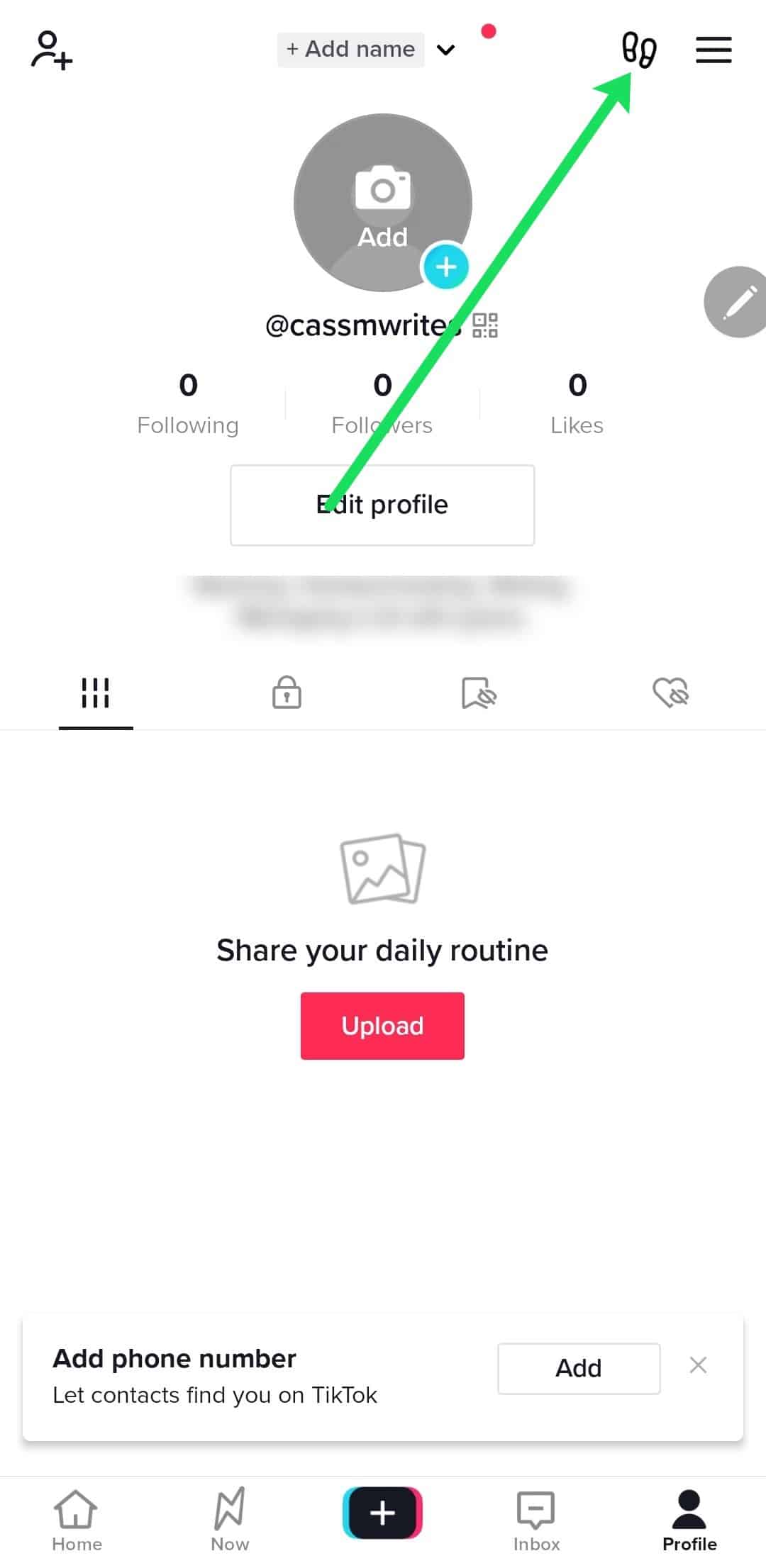 how-to-see-who-likes-your-tiktok-step-by-step-top-media