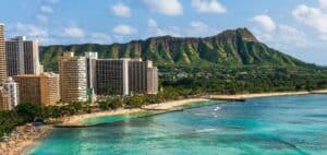 largest tech companies in Hawaii
