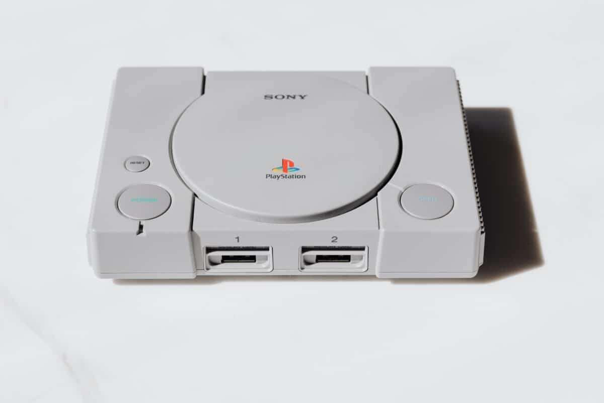 Best PlayStation Emulators