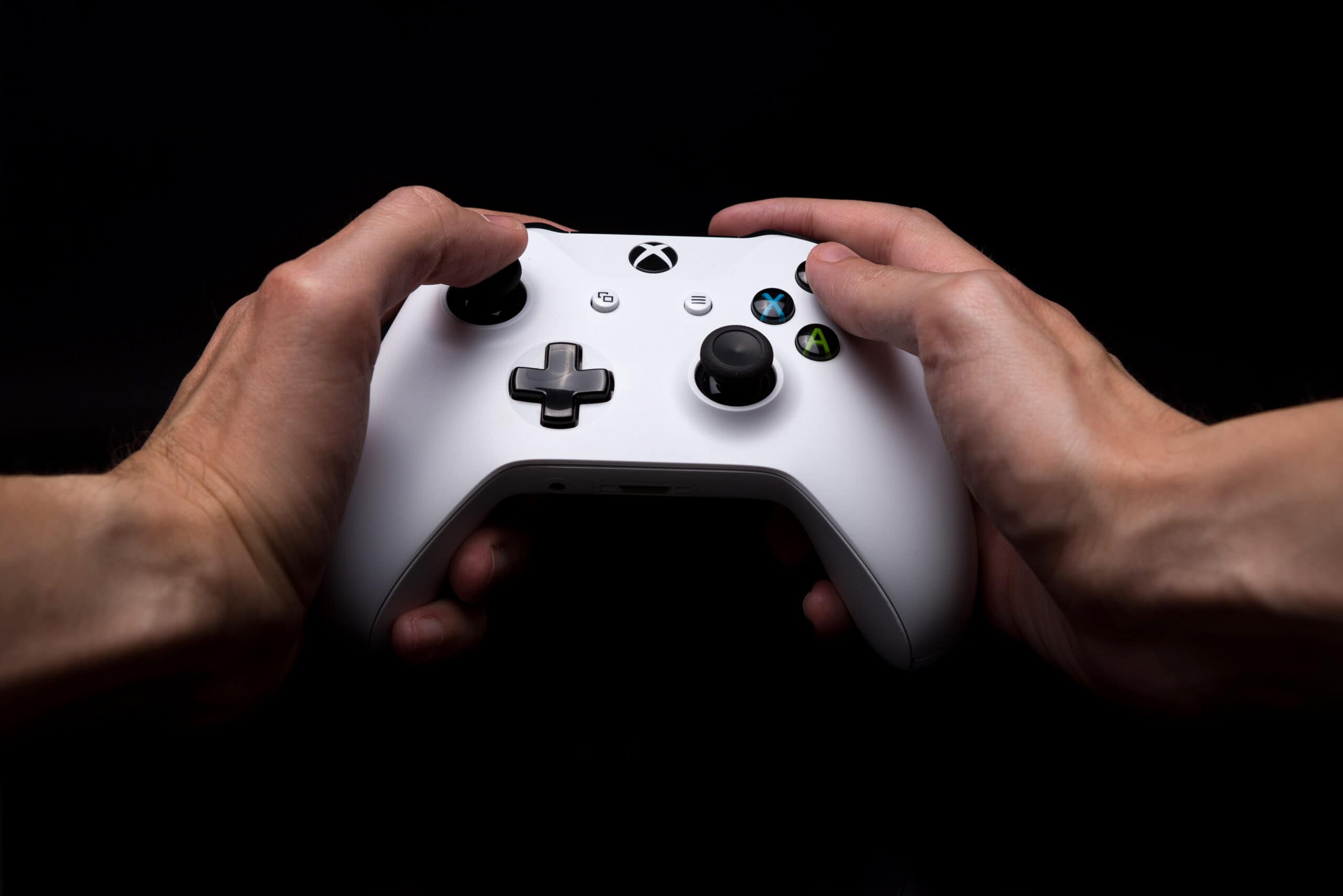 How to Change Your Gamertag on an Xbox One in a Few Simple