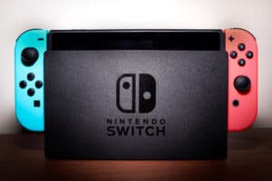 free nintendo switch games