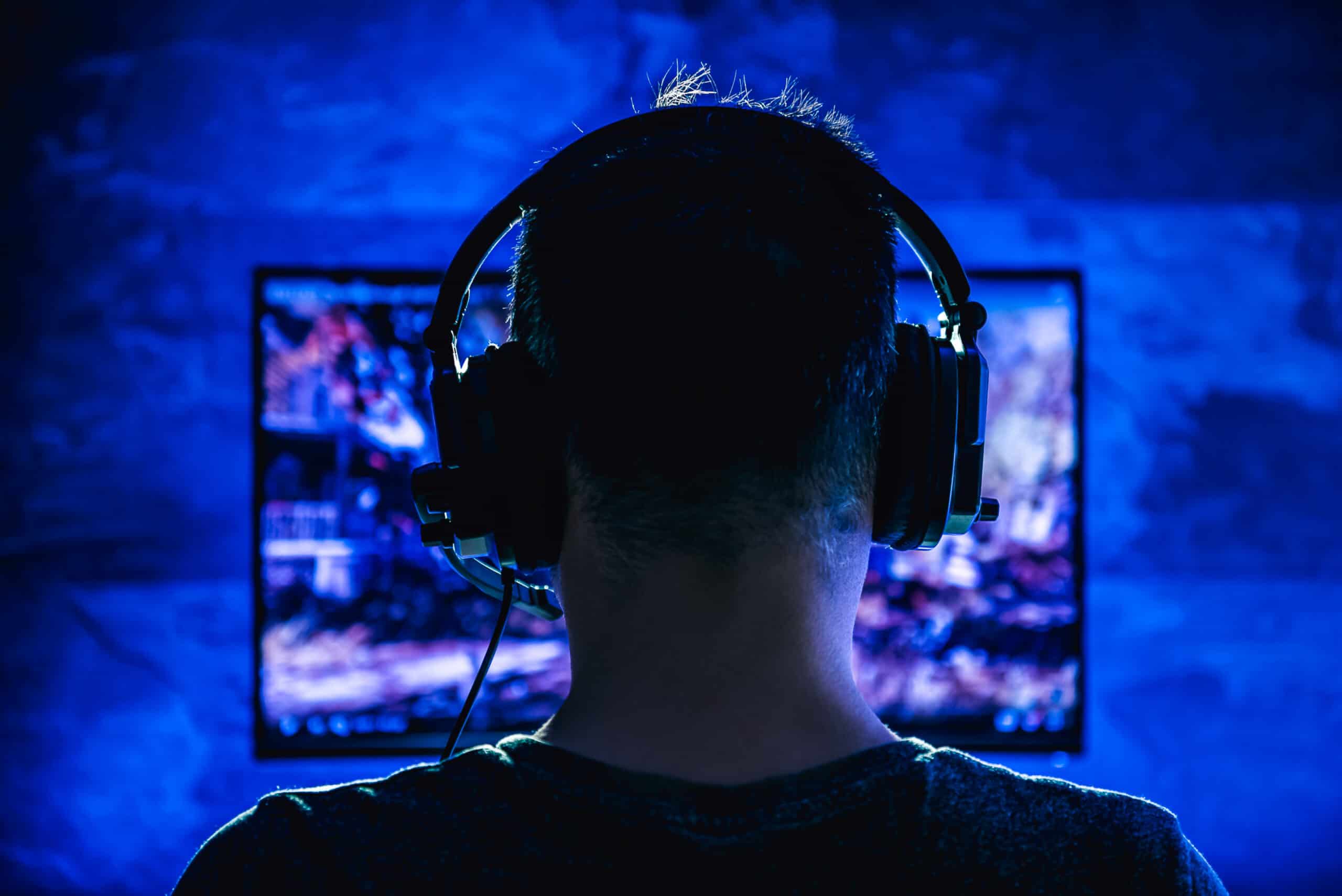 Gaming Abbreviations: The most important terms and abbreviations from the  eSports world.