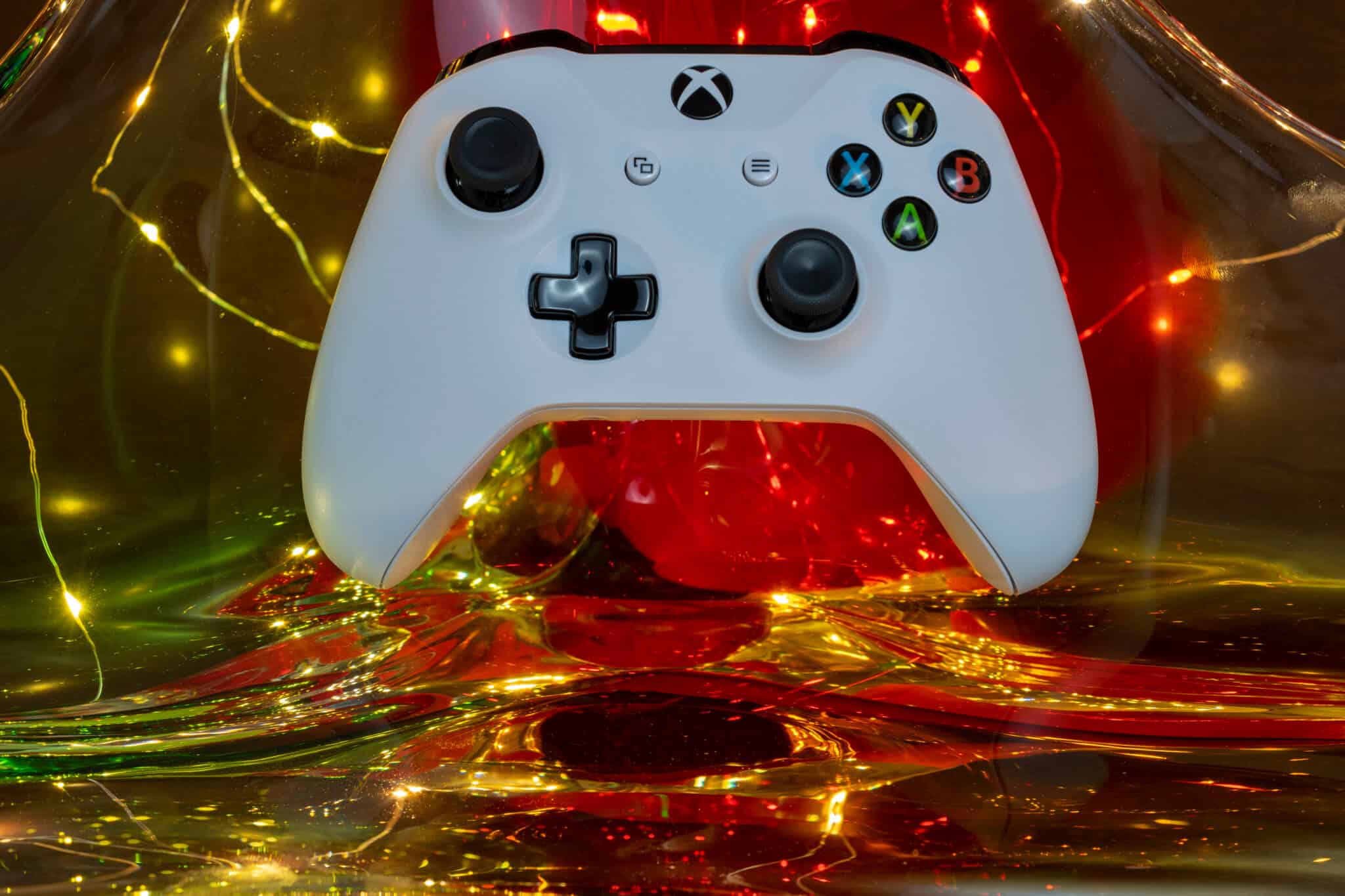 The Absolute Best PlayStation Party Games Of All Time History Computer
