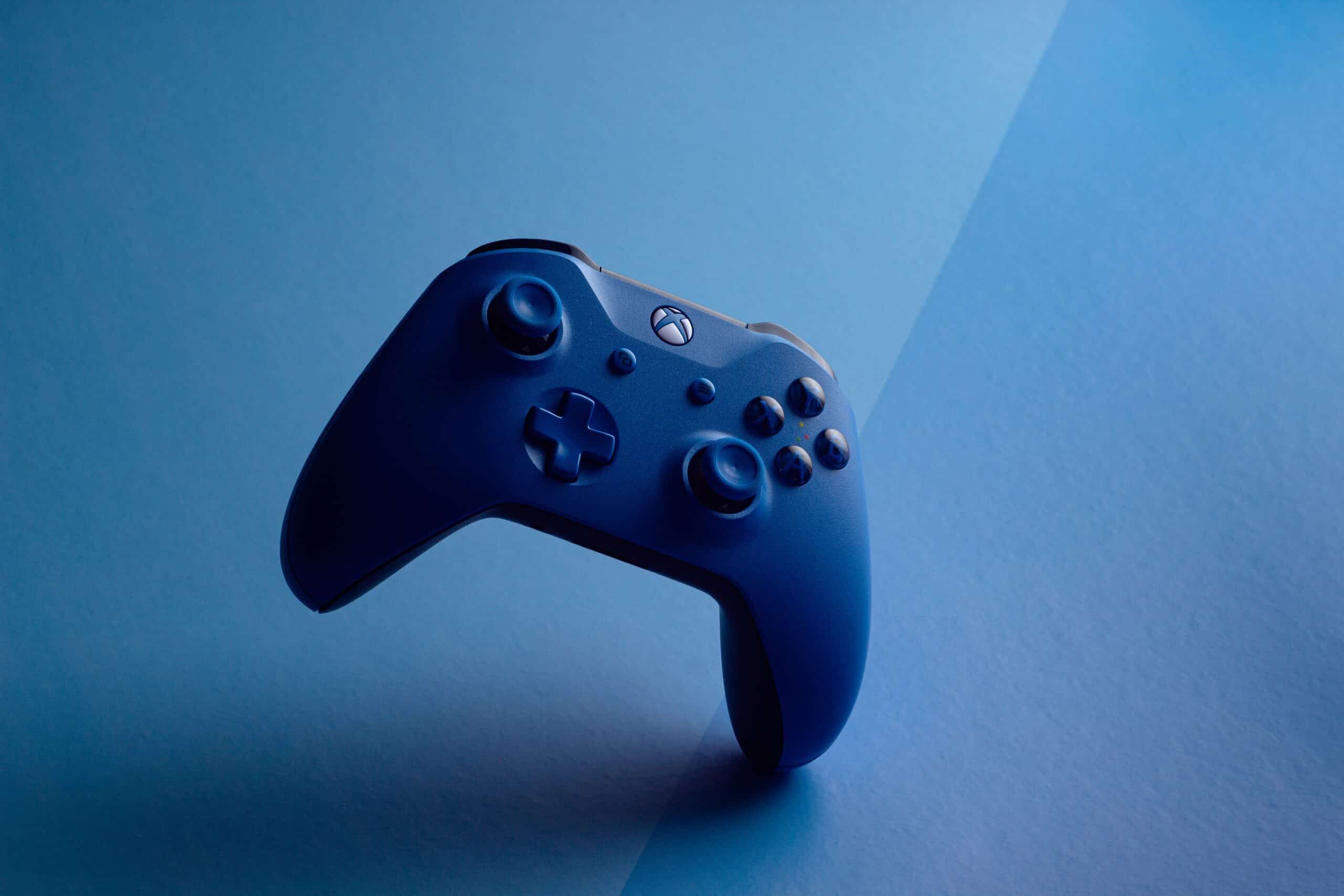 Xbox cannot chat? - Game Design Support - Developer Forum