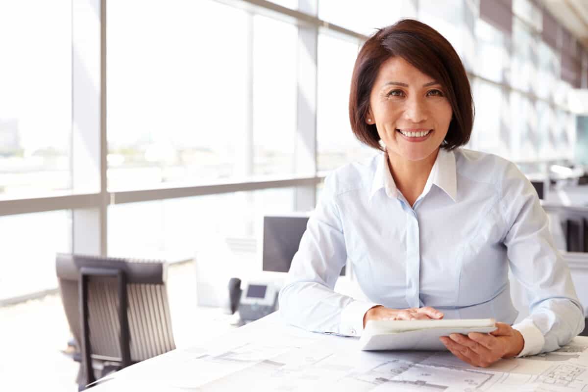 CIO Vs CTO 10 Differences Between These Roles History Computer