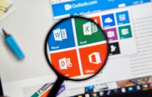 LibreOffice vs Microsoft Office
