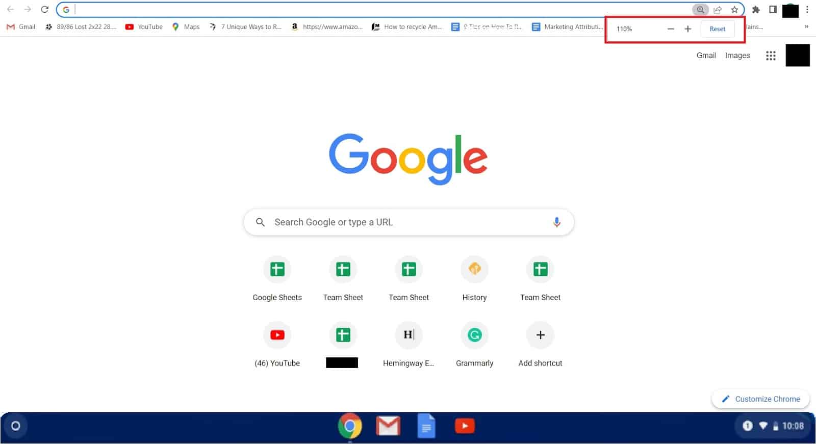 how-to-zoom-in-on-chromebook-step-by-step-with-photos-history-computer