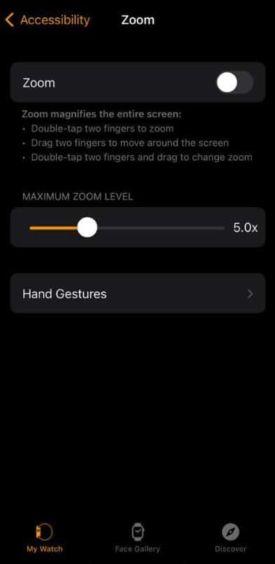 how-to-zoom-out-on-apple-watch-in-5-steps-with-photos-history-computer
