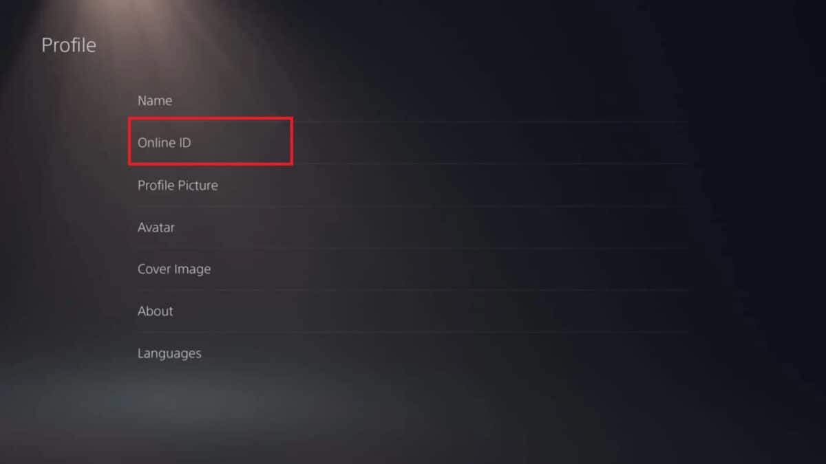 How to CHANGE your PSN NAME on PS4 (EASY METHOD) 2023 