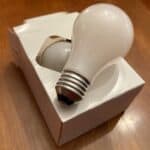 Light Bulbs