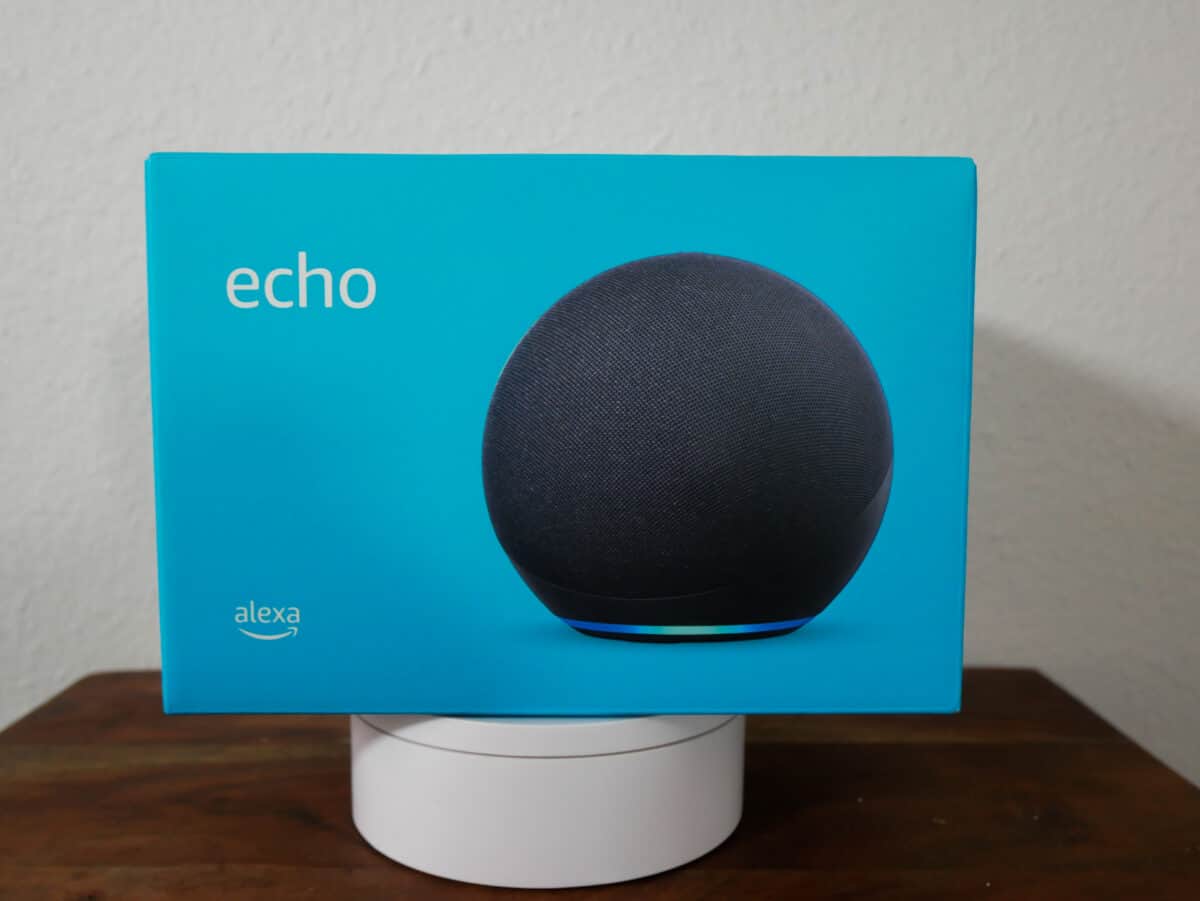 Echo vs. Echo Dot: Full Comparison and Winner - History-Computer