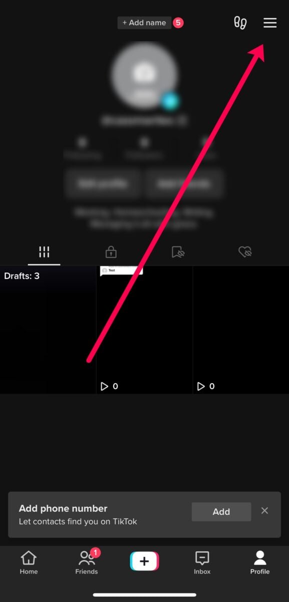 how to combo dark｜TikTok Search