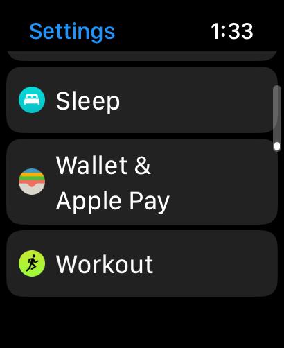 how-to-add-a-workout-to-apple-watch-in-5-steps-with-photos-history