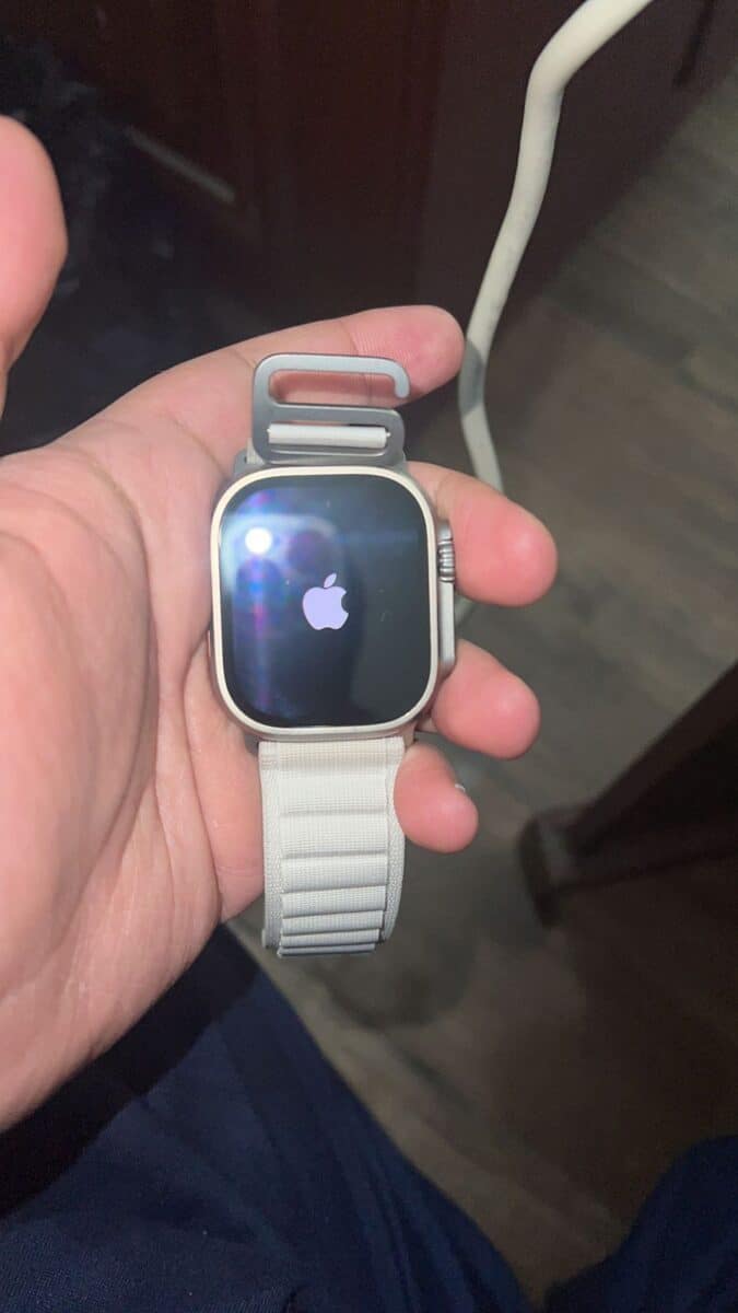 how-to-turn-apple-watch-off-in-a-few-steps-with-photos-hong-thai