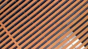 Solar Panel Cost in Arizona