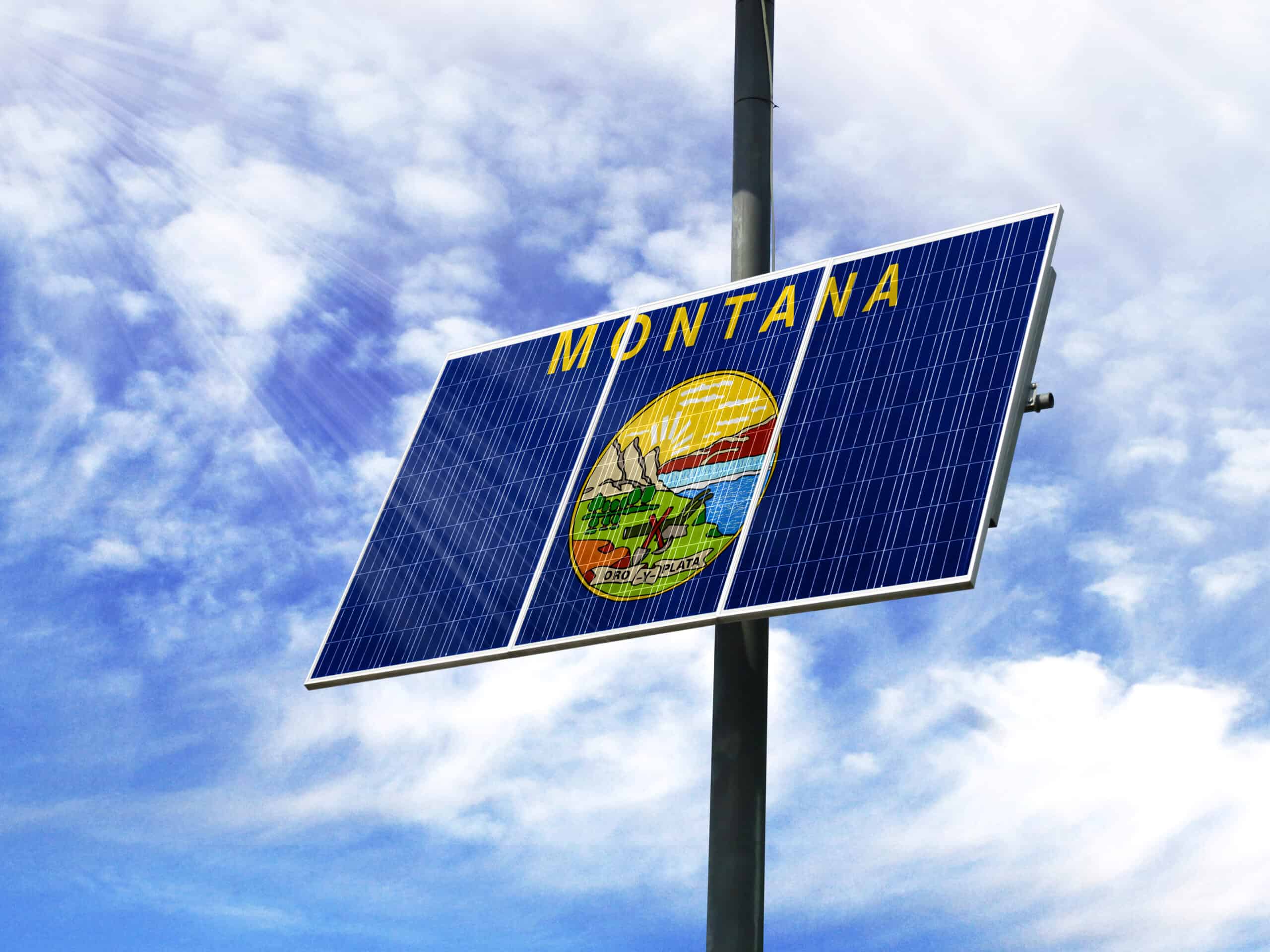 solar-panels-in-montana-cost-savings-and-rebates-history-computer