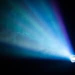 Searchlight Crewman