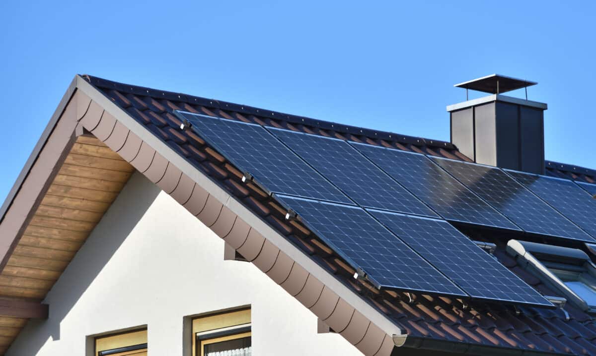 best solar companies in Nebraska