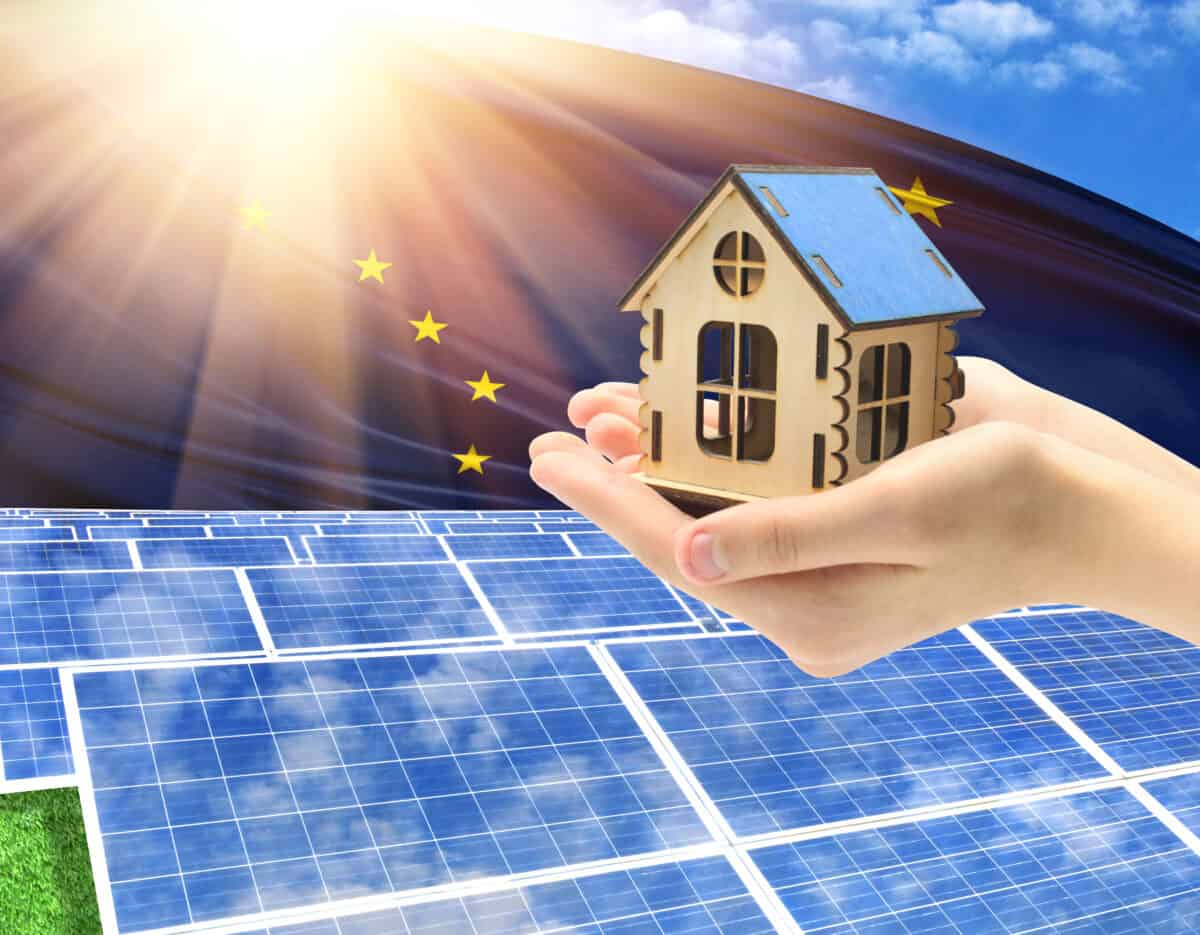 solar panel cost alaska