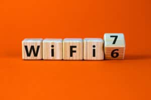 what products can actually use wi-fi 7