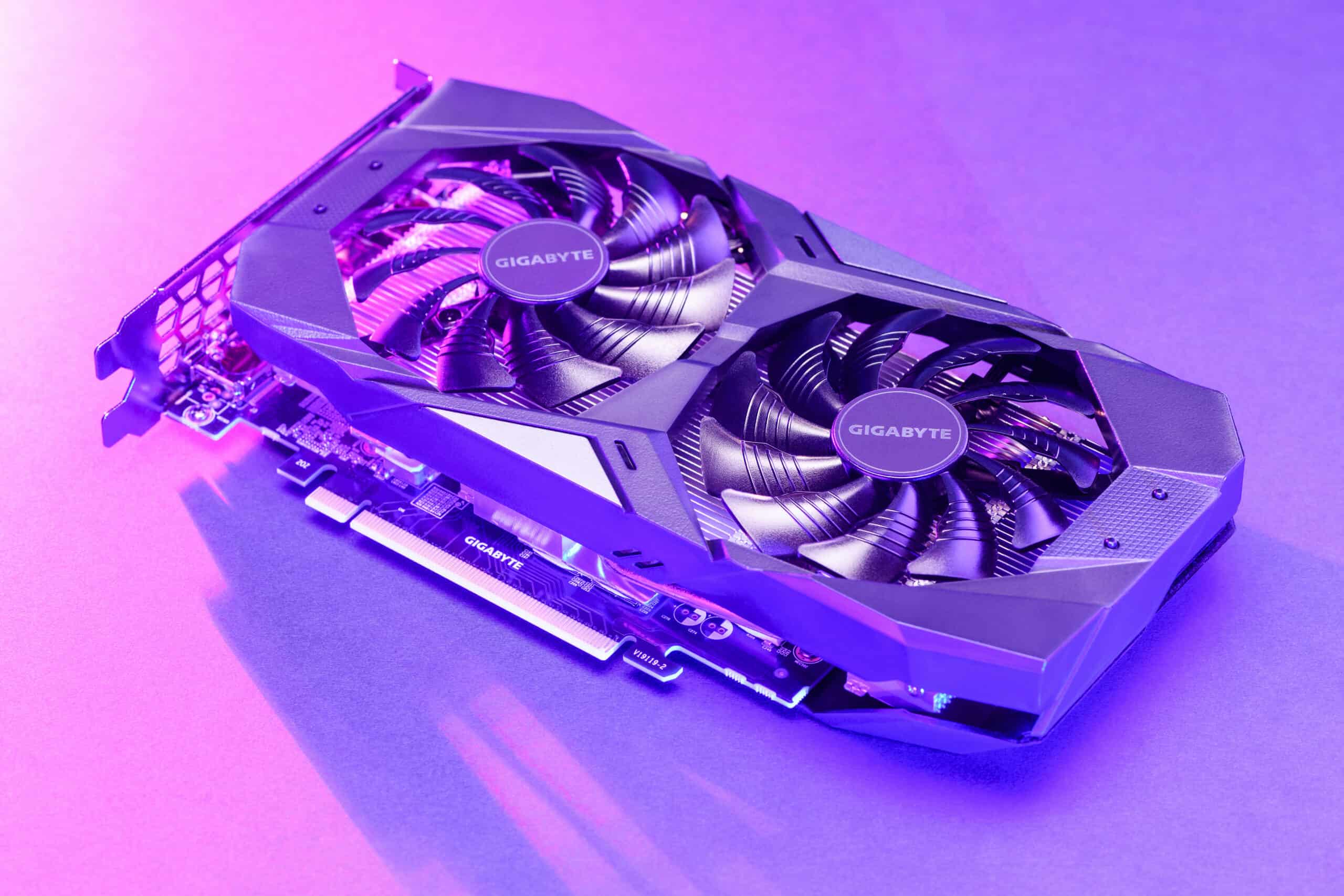 GTX 1070 vs 1080 Full Comparison With Specs Price And More