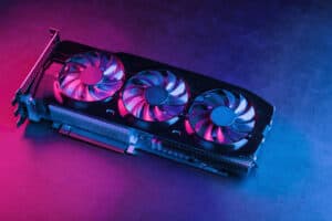 AMD Radeon RX 6800 XT Vs NVIDIA GeForce RTX 3080 - ElectronicsHub