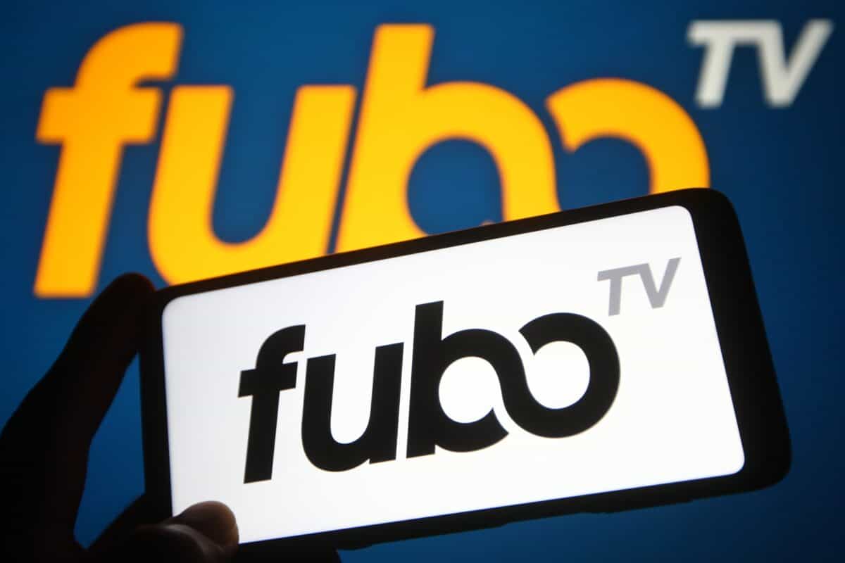 fubotv vs hulu + live tv