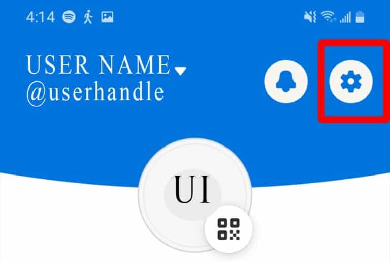How To Verify Identity On Venmo Step by Step Guide with Photos History Computer