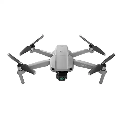 ulovlig skolde kompas The 4 Fastest Drones On the Market Today - History-Computer