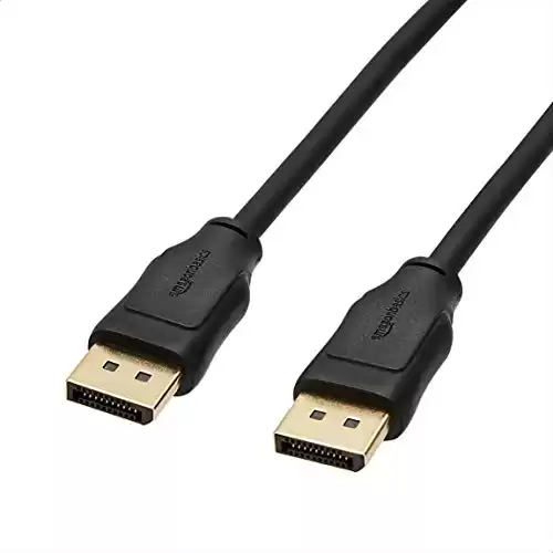 HDMI vs DisplayPort: Which One Should You Use?