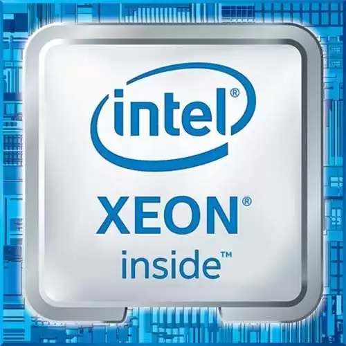 Intel - BX80695W2223 - Intel Xeon W-2223 Quad-core (4 Core) 3.60 GHz Processor - 8.25 MB Cache - 3.90 GHz Overclocking Speed - 14 nm - Socket R4 LGA-2066-120 W - 8 Threads