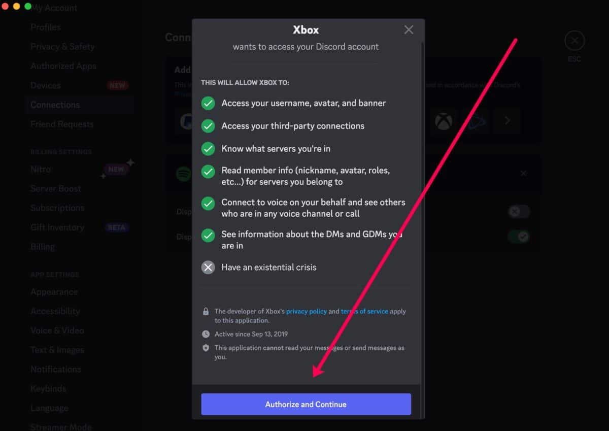 How To Download Discord on Xbox - Answered
