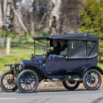 20 Vehicles That Completely Changed the Way Humans Travel