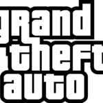 The Complete History of Grand Theft Auto Games