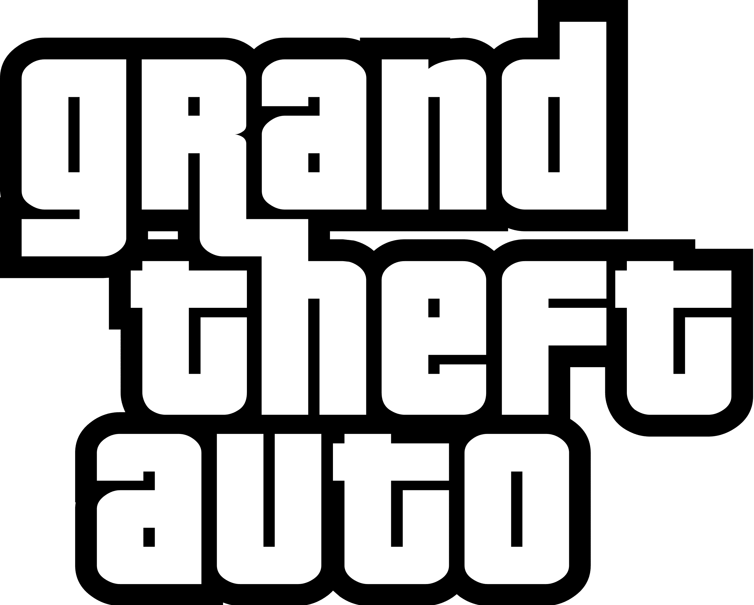 Grand Theft Auto: San Andreas Feature Preview - GameSpot