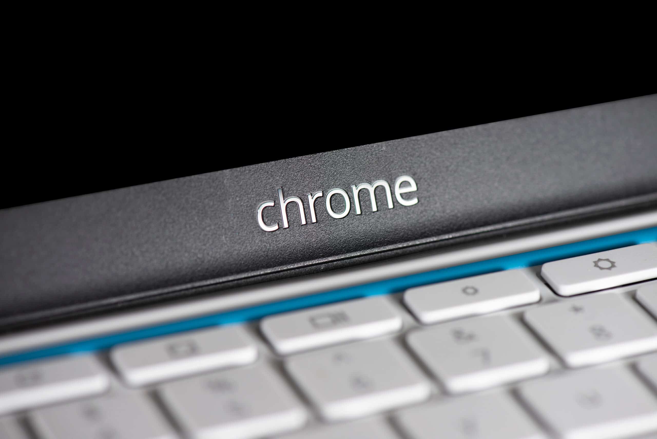 Best Browser Games for Chrome or Chromebook 2021