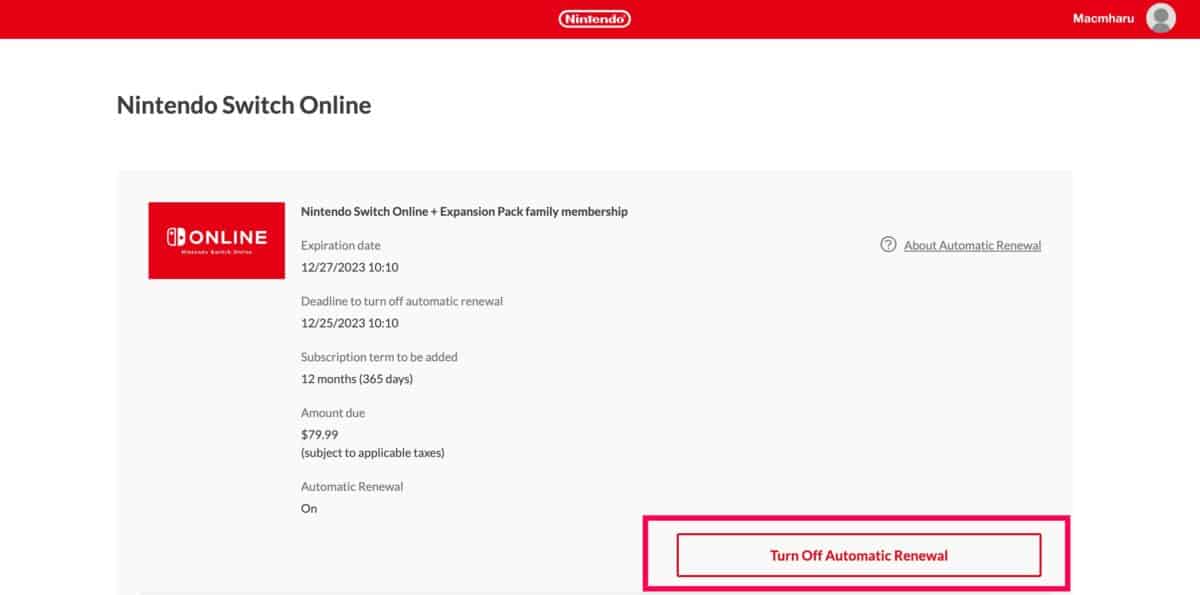 Nintendo-Online-Sec-1-Step-4