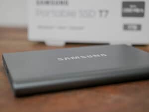 SanDisk vs. Samsung SSD: Which is Better? - History-Computer