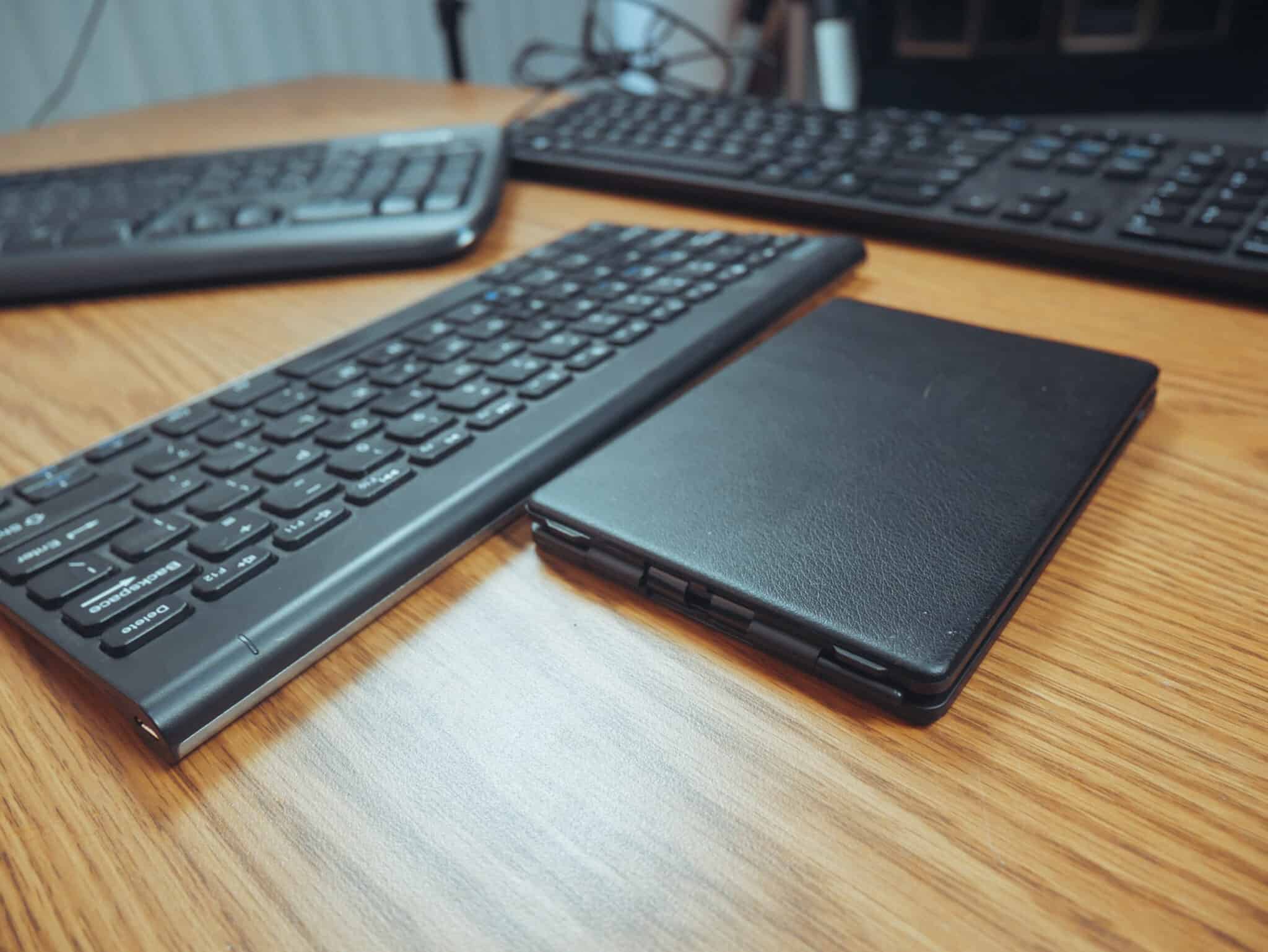 modern-computer-keyboard-everything-you-need-to-know